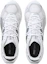 Lookbook (W) Puma X One8 Ultra Ride /Kelabu 'Putih' 194745-01