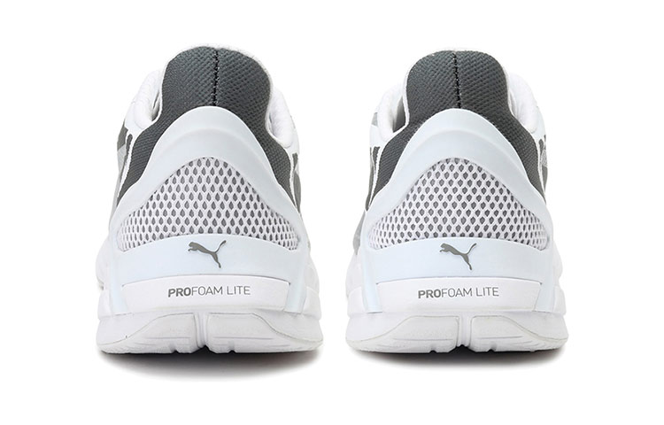 Shop (W) Puma X One8 Ultra Ride /Kelabu 'Putih' 194745-01