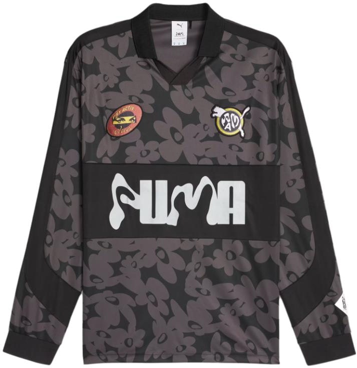 women-puma-x-perks-and-mini-all-over-print-v-neck-loose-jersey-brown-622679-01