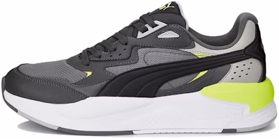 (Women) Puma X-Ray 384638-10 (Women) Puma X-Ray 384638-10