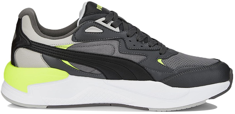 (Women) Puma X-Ray 384638-10 Order (Women) Puma X-Ray 384638-10