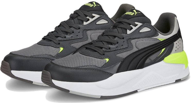 (Women) Puma X-Ray 384638-10 Lookbook (Women) Puma X-Ray 384638-10