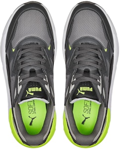 (W) Puma X-Ray 384638-10 Shop (W) Puma X-Ray 384638-10