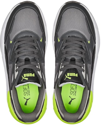 (Women) Puma X-Ray 384638-10 Shop (Women) Puma X-Ray 384638-10