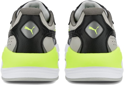 (W) Puma X-Ray 384638-10 Purchase (W) Puma X-Ray 384638-10