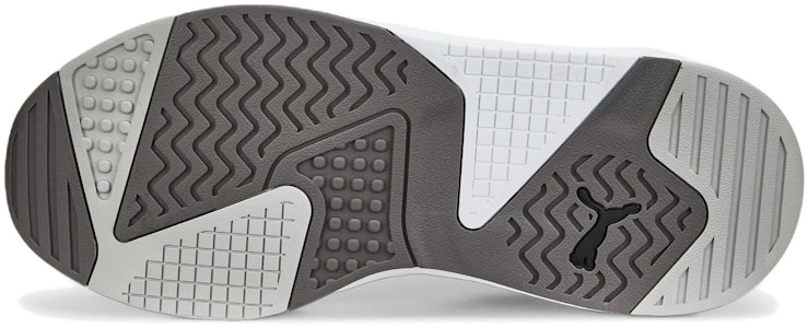 (W) Puma X-Ray 384638-10 Details for (W) Puma X-Ray 384638-10