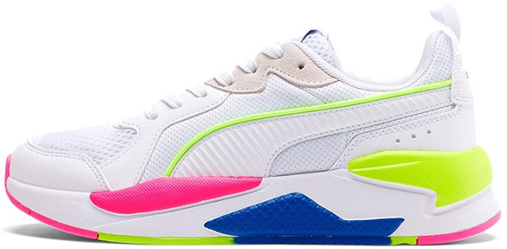women-puma-x-ray-white-green-pink-374238-20