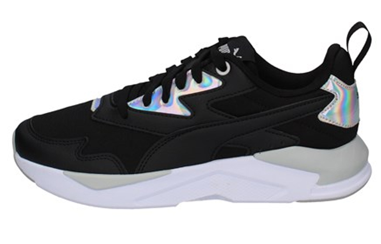 Buy (W) Puma X-Ray Lite 'Hitam' 368858-04