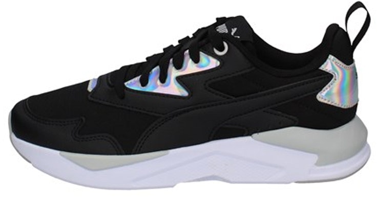 women-puma-x-ray-lite-black-368858-04