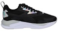 Order (W) 푸마 X-Ray Lite 블랙 (Puma X-Ray Lite Black) 368858-04