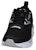 (W) 푸마 X-Ray Lite 블랙 (Puma X-Ray Lite Black) 368858-04