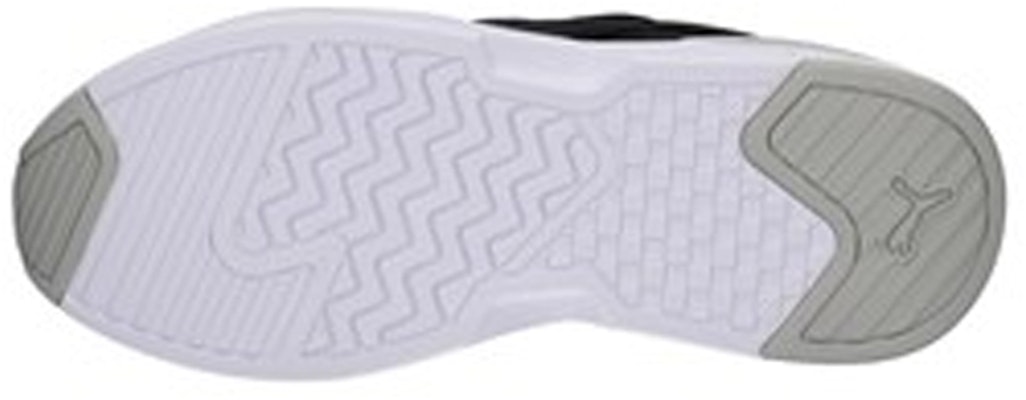 (W) 푸마 X-Ray Lite 블랙 (Puma X-Ray Lite Black) 368858-04 Purchase (W) 푸마 X-Ray Lite 블랙 (Puma X-Ray Lite Black) 368858-04