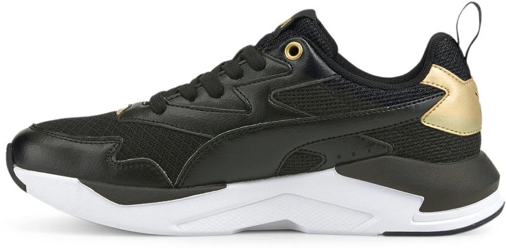 women-puma-x-ray-lite-metallic-pop-382717-01