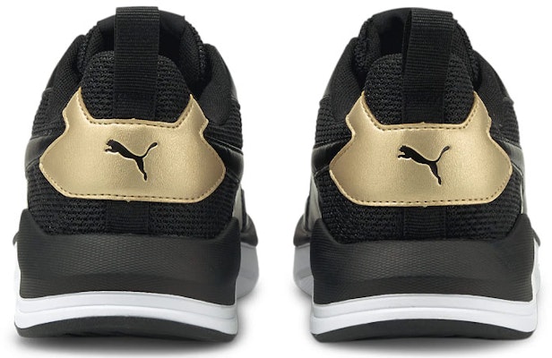 (W) Puma X-Ray Lite 'Negro' 382717-01 Shop (W) Puma X-Ray Lite 'Negro' 382717-01