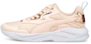 Buy (W) Puma X-Ray Lite 'Merah Jambu' 368858-02