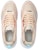 (W) Puma X-Ray Lite 'Merah Jambu' 368858-02