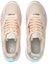 Lookbook (W) Puma X-Ray Lite 'Merah Jambu' 368858-02