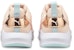 (W) Puma X-Ray Lite 'Merah Jambu' 368858-02