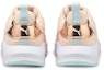 Shop (W) Puma X-Ray Lite 'Merah Jambu' 368858-02