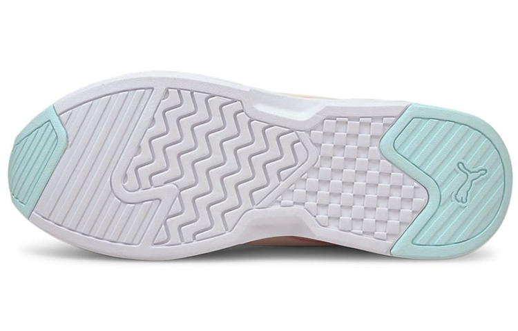 Purchase (W) 푸마 X-Ray Lite 핑크 (Puma X-Ray Lite Pink) 368858-02