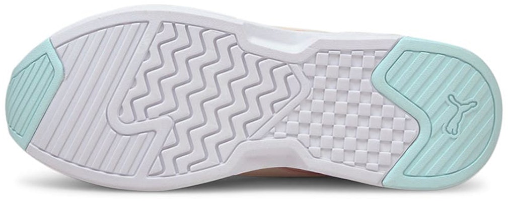 (Women) Puma X-Ray Lite 'Pink' 368858-02 Purchase (Women) Puma X-Ray Lite 'Pink' 368858-02