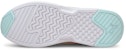 (W) Puma X-Ray Lite 'Merah Jambu' 368858-02