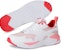 Puma X-Ray Lite 'Putih Merah Jambu Merah' 374122-06