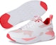 Lookbook Puma X-Ray Lite 'Putih Merah Jambu Merah' 374122-06