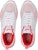 Puma X-Ray Lite 'Putih Merah Jambu Merah' 374122-06