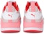 Puma X-Ray Lite 'Putih Merah Jambu Merah' 374122-06