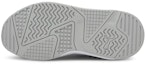 Purchase Puma X-ray 女款 白紫 低筒運動鞋