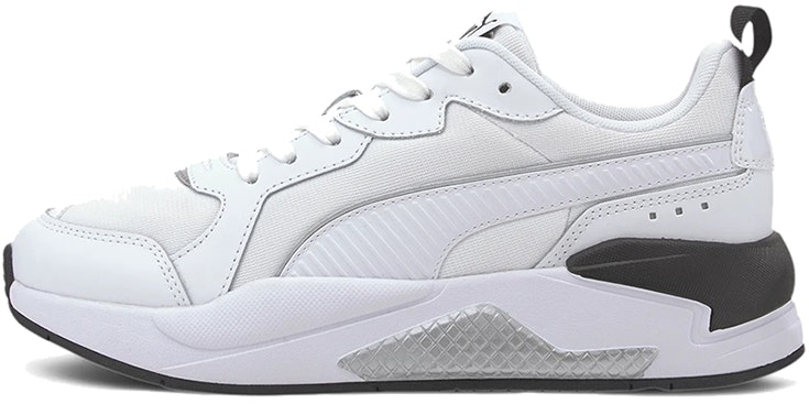 women-puma-x-ray-patent-white-black-grey-368576-02