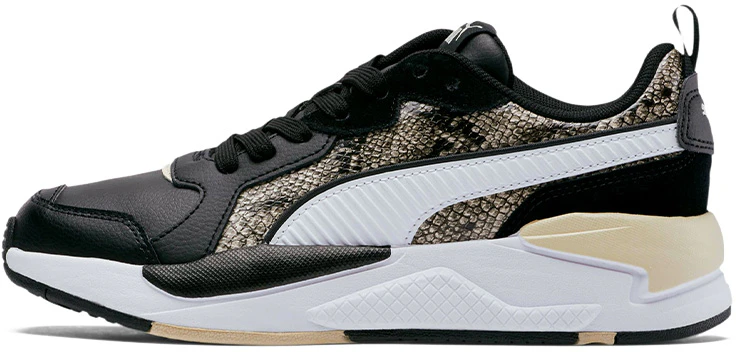 women-puma-x-ray-reptile-black-gold-373588-01