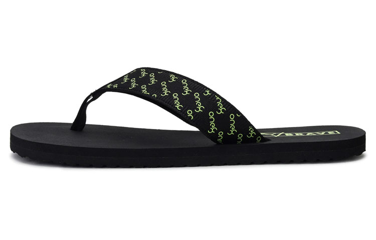 Buy (W) Puma x Virat Kohli one8 V5 'Selipar Hitam' 380442-02