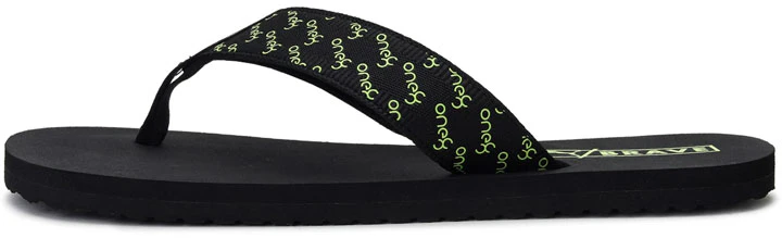 women-x-puma-virat-kohli-one8-v5-black-slides-380442-02