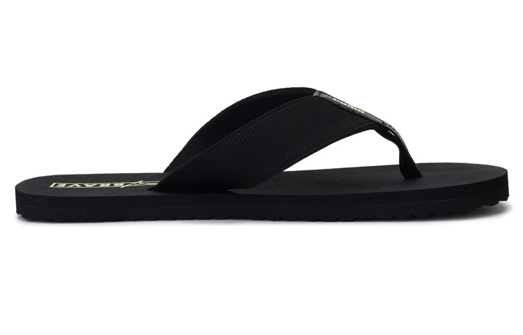 Order (W) Puma x Virat Kohli one8 V5 'Selipar Hitam' 380442-02
