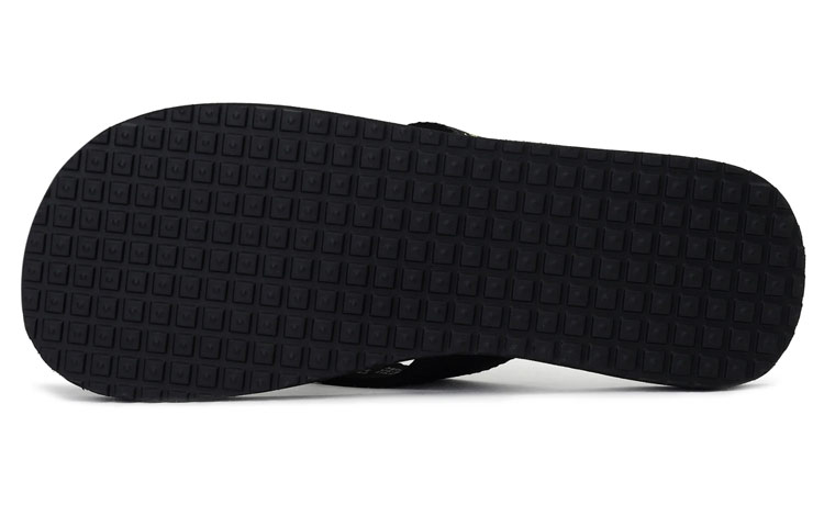 Purchase (W) Puma x Virat Kohli one8 V5 'Selipar Hitam' 380442-02