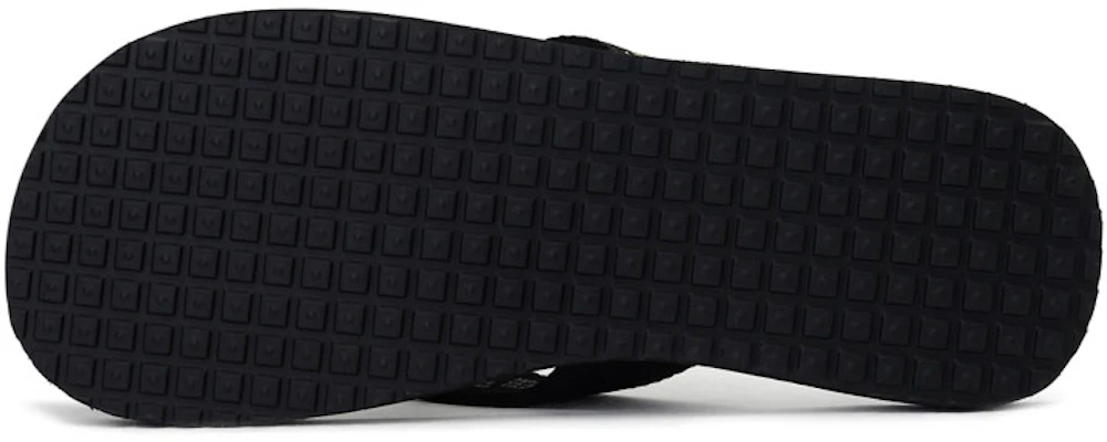 (W) Puma x Virat Kohli one8 V5 'Selipar Hitam' 380442-02 Purchase (W) Puma x Virat Kohli one8 V5 'Selipar Hitam' 380442-02