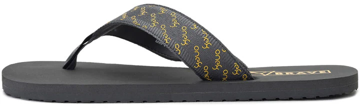 women-x-puma-virat-kohli-one8-v5-slide-grey-380442-01