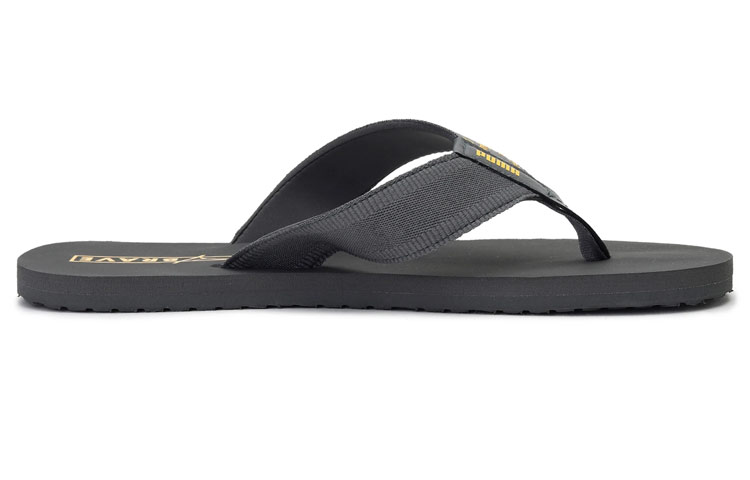 Order (Women) Puma x Virat Kohli one8 V5 Slide 'Grey' 380442-01