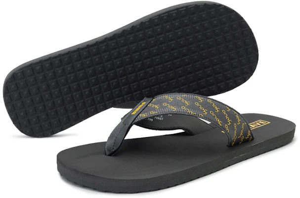 (Women) Puma x Virat Kohli one8 V5 Slide 'Grey' 380442-01 Lookbook (Women) Puma x Virat Kohli one8 V5 Slide 'Grey' 380442-01