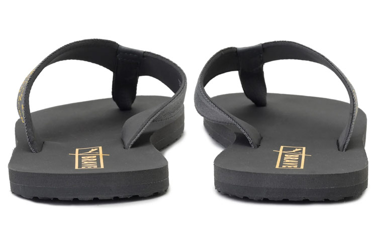 Shop (Women) Puma x Virat Kohli one8 V5 Slide 'Grey' 380442-01