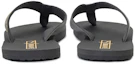 Shop (Women) Puma x Virat Kohli one8 V5 Slide 'Grey' 380442-01