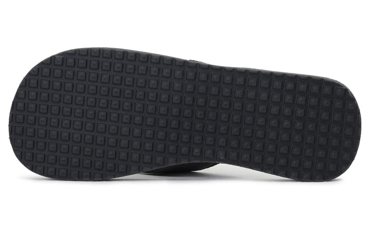 Purchase (Women) Puma x Virat Kohli one8 V5 Slide 'Grey' 380442-01