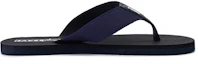 Order (W) Puma x Virat Kohli One8 V5 Ciabatte ''Nero Blu'' 380442-03