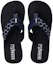 Lookbook (W) Puma x Virat Kohli One8 V5 Ciabatte ''Nero Blu'' 380442-03