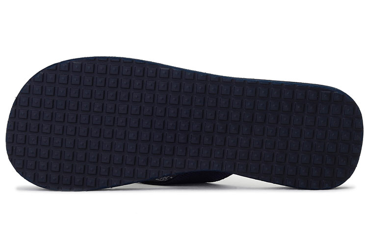 Purchase (W) Puma x Virat Kohli One8 V5 Ciabatte ''Nero Blu'' 380442-03