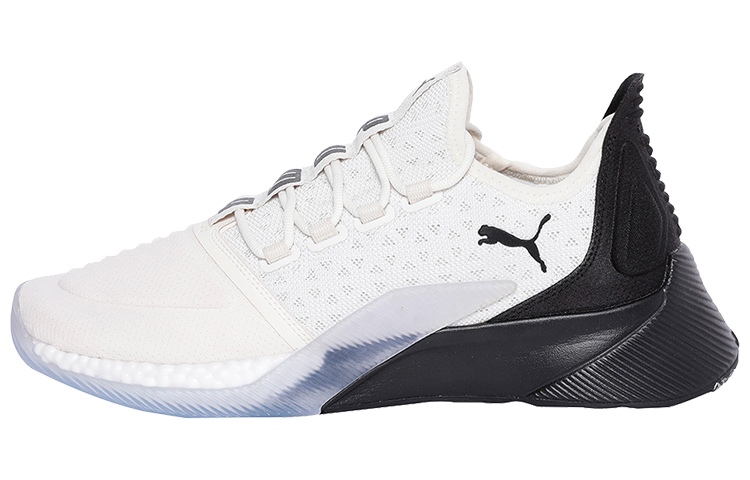 Buy (W) Puma Xcelerator Low Negro/'Blanco'. 192260-05