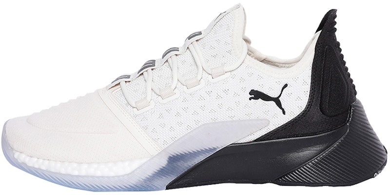 (W) Puma Xcelerator Low Negro/'Blanco'. 192260-05 Buy (W) Puma Xcelerator Low Negro/'Blanco'. 192260-05