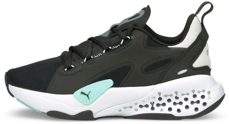puma-xetic-halflife-black-eggshell-blue-wmns